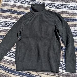 H&M Turtleneck